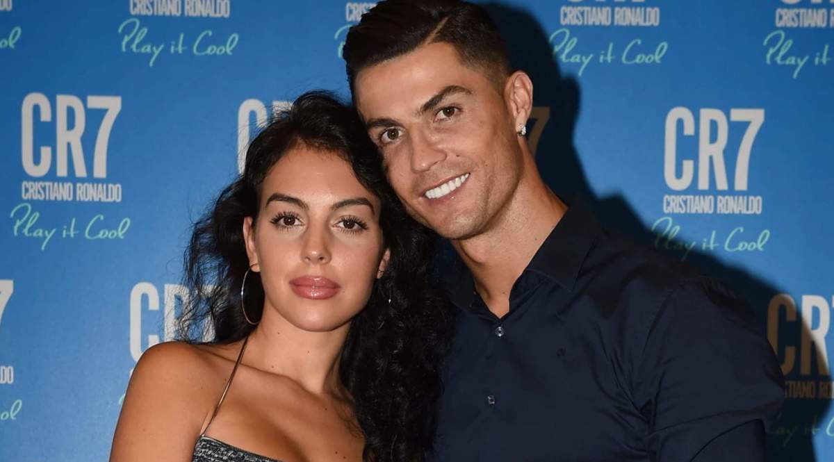 cristiano-georgina-otraa-1200.jpg