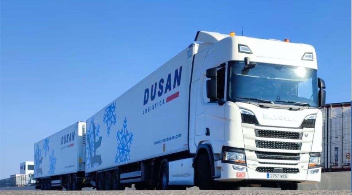 Dusan_foto_archivo.jpg