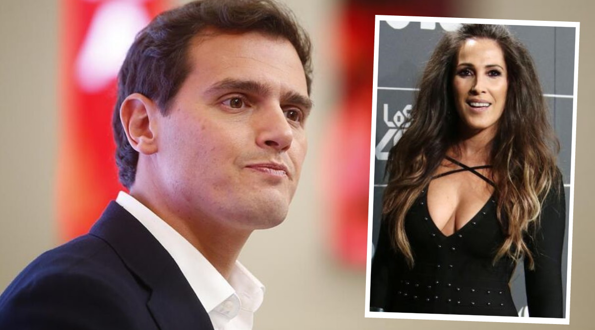 albert-rivera-malu1200.jpg