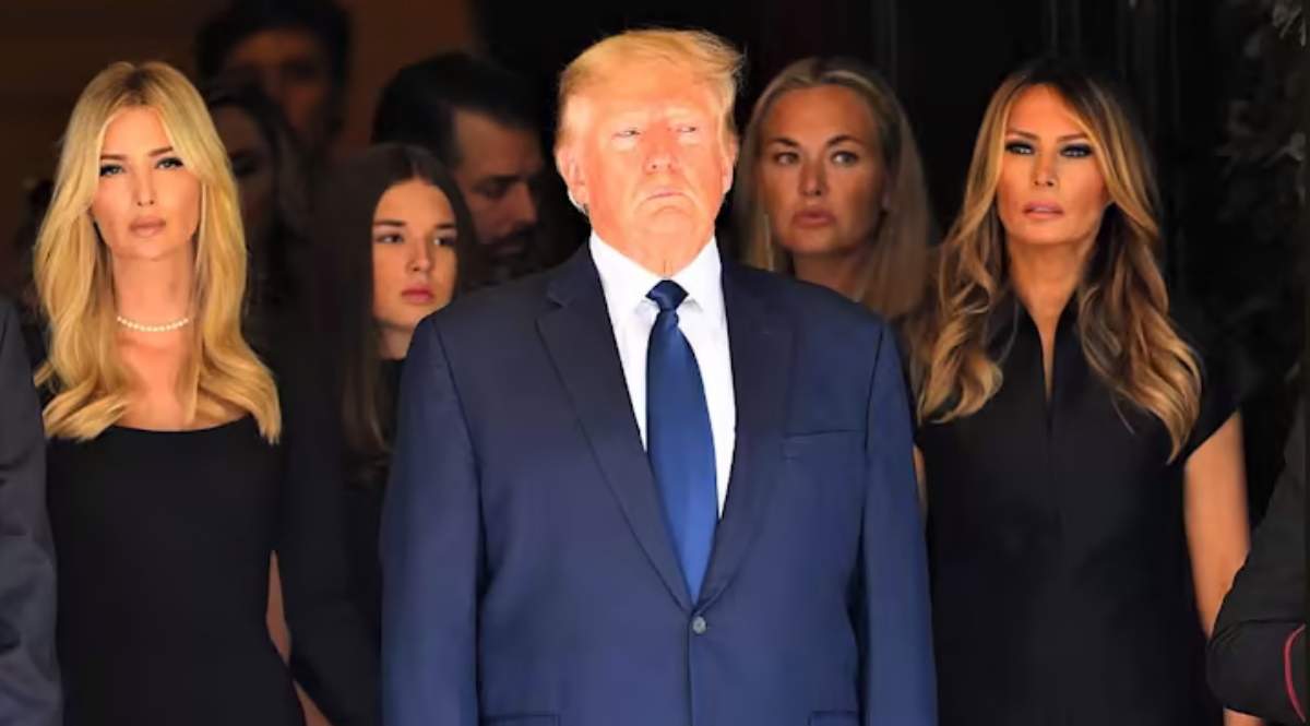 donald-trump-entierro1200.jpg