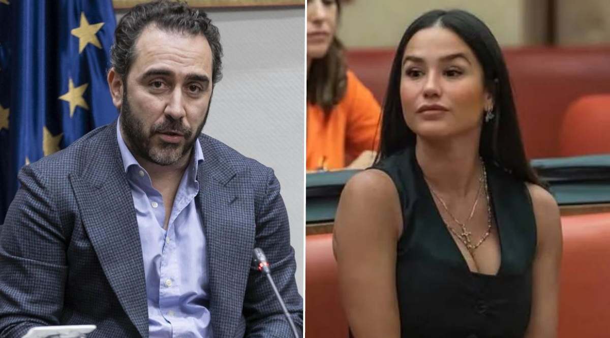 aldama-mireia-otra