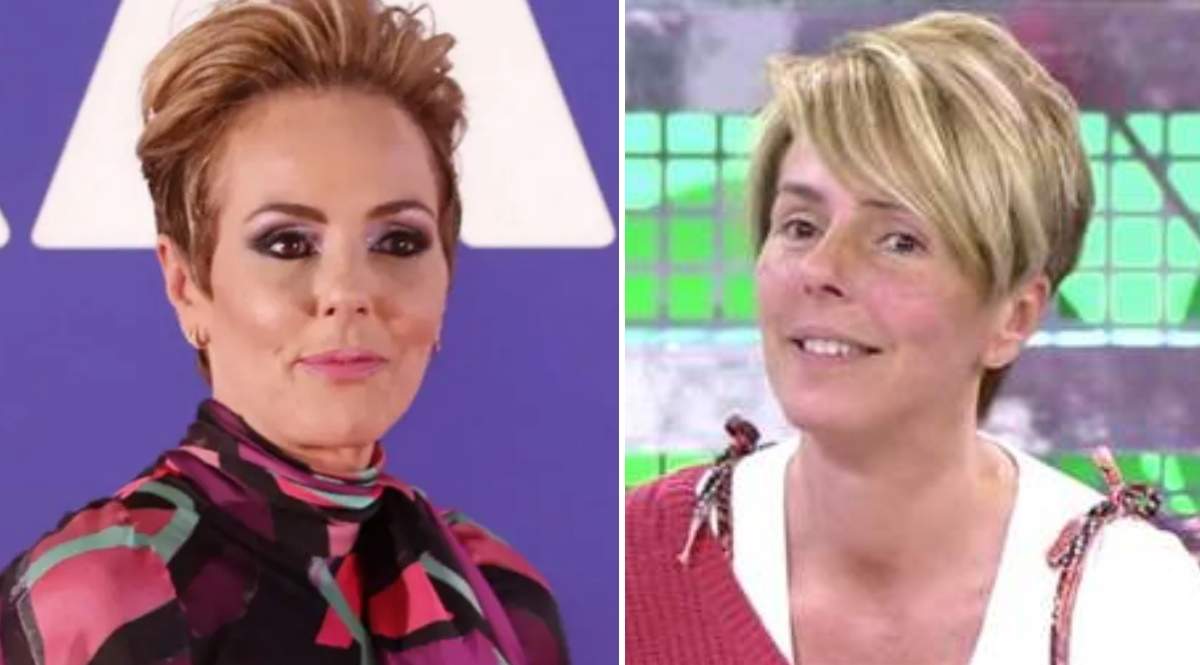 rocio-carrasco-maquillaje1200.jpg