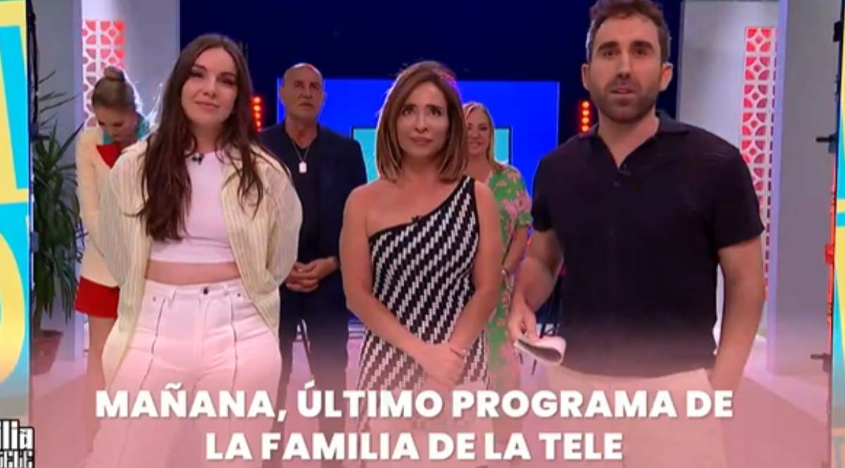 familia-tve-despedida