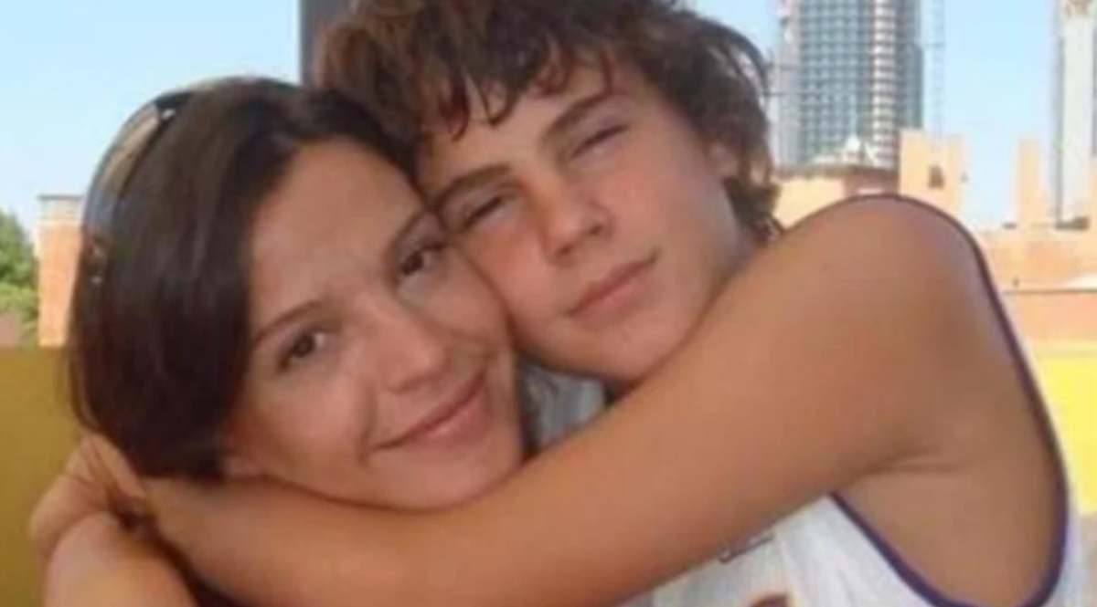 daniel-sancho-madre-1200.jpg