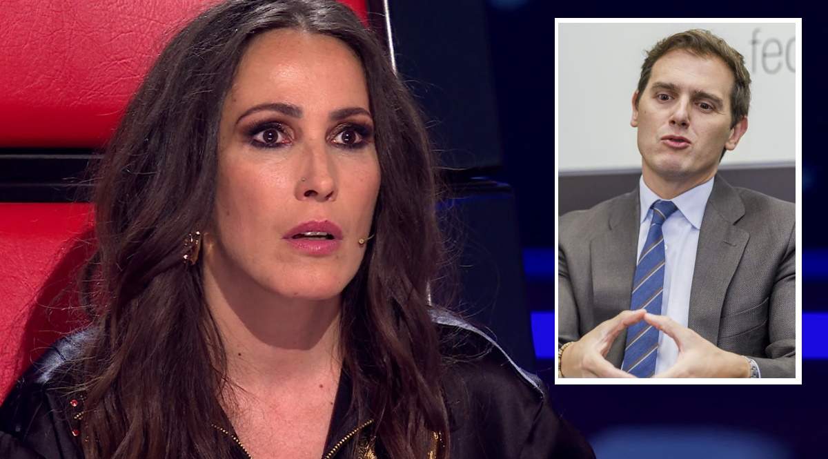 malu-albert-rivera1200.jpg