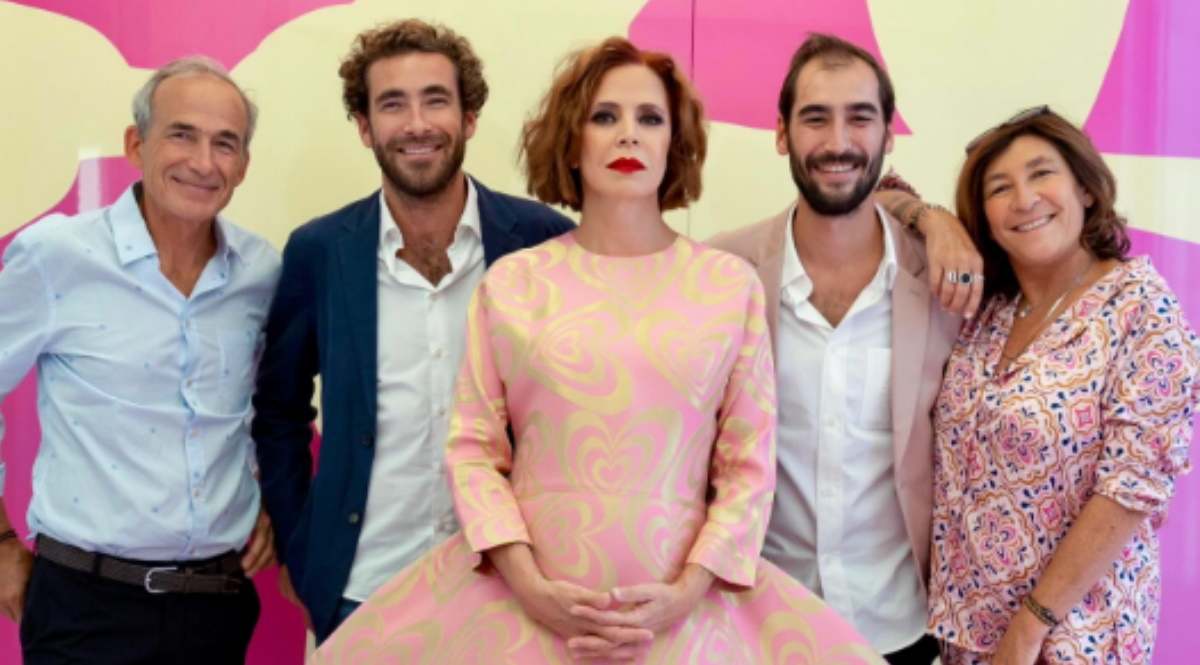 agatha-ruiz-delaprada-kretz