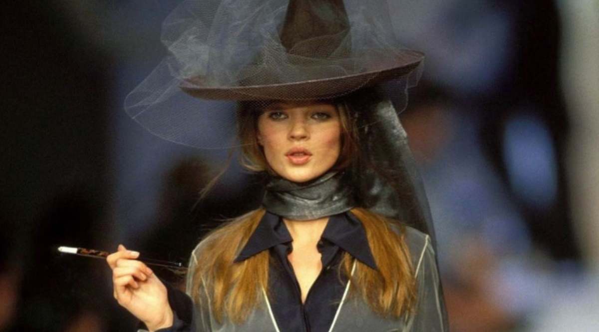 moda-halloween-kate-1200.jpg