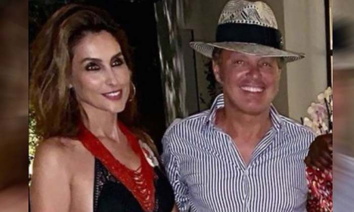 paloma-cuevas-luismiguel-otra1200.jpg