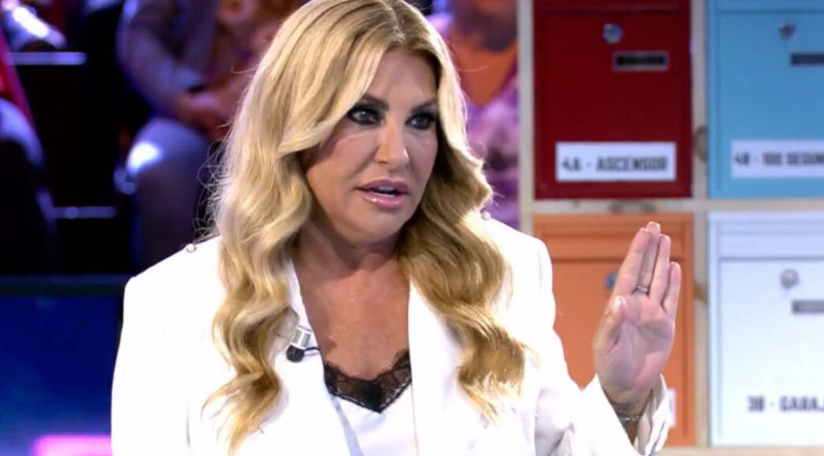 cristina-tarrega-tv-1200.jpg