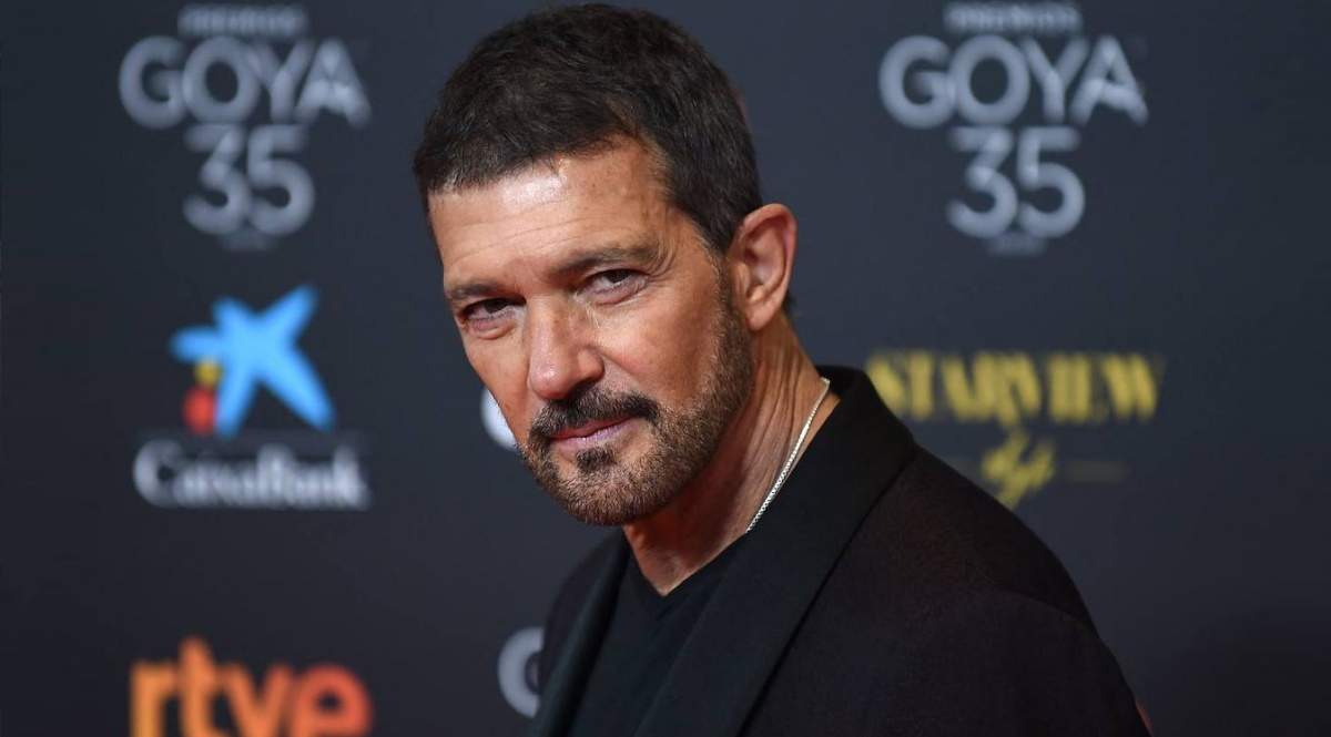 antonio-banderas-1200.jpg
