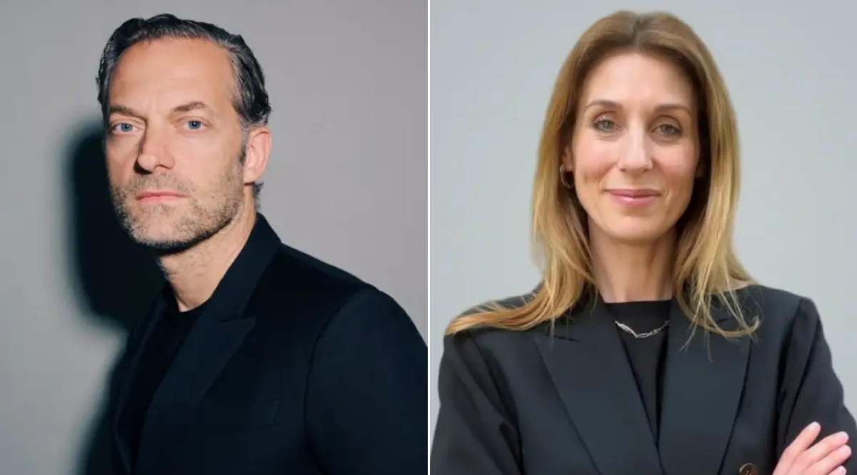 ramon-ros-charlotte-coupe
