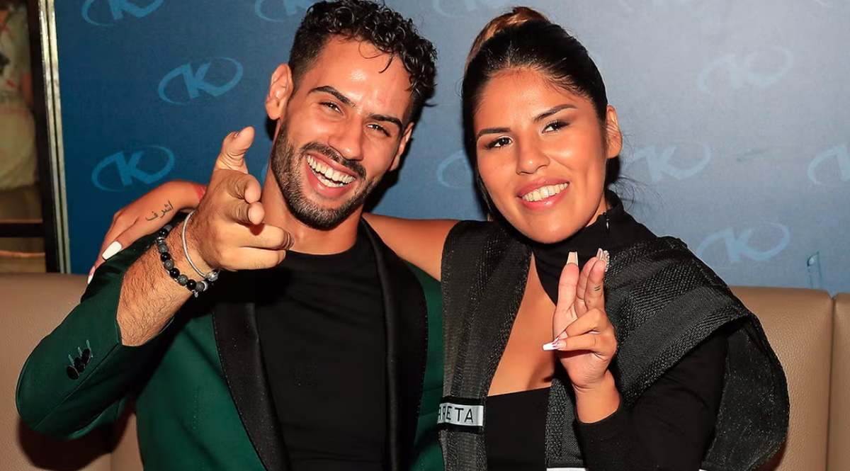 sexo-del-bebe-de-isa-pantoja-y-asraf-beno-.jpg