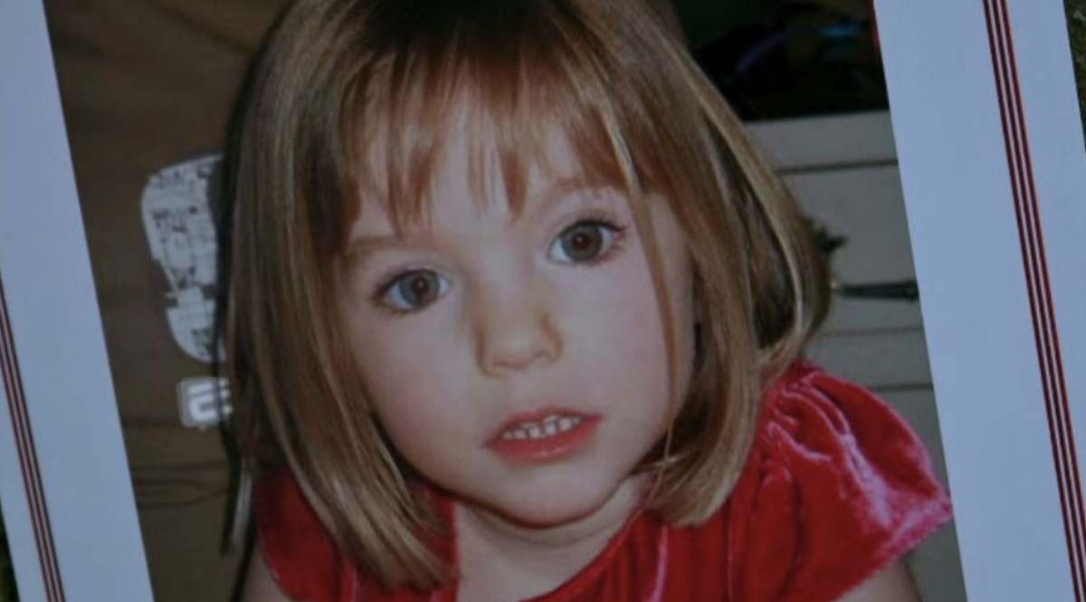 madeleine-mccann-otra