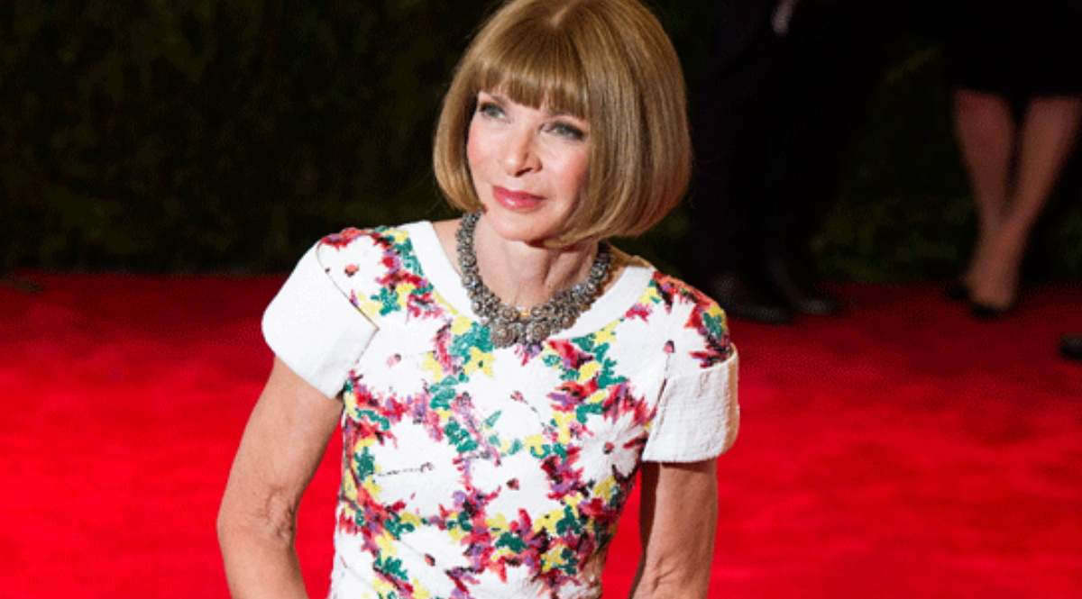 anna-wintour