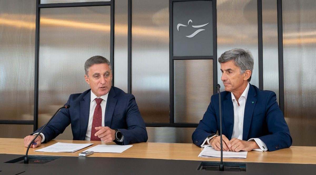 Fundacion.jpg