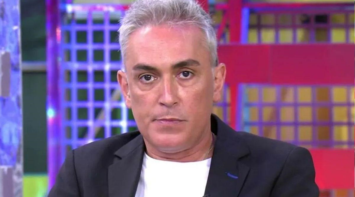kiko-hernandez-serio1200.jpg