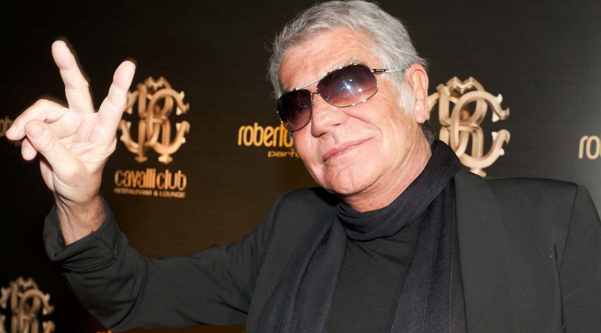 roberto-cavalli