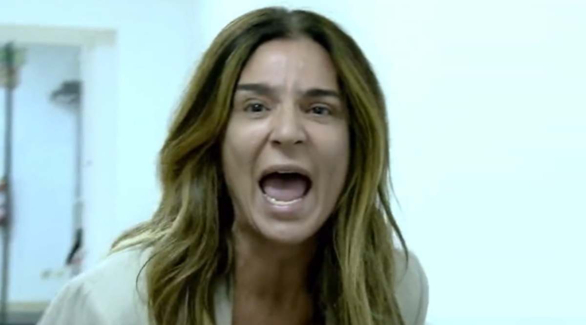 raquel-bollo-nervios-1200.jpg