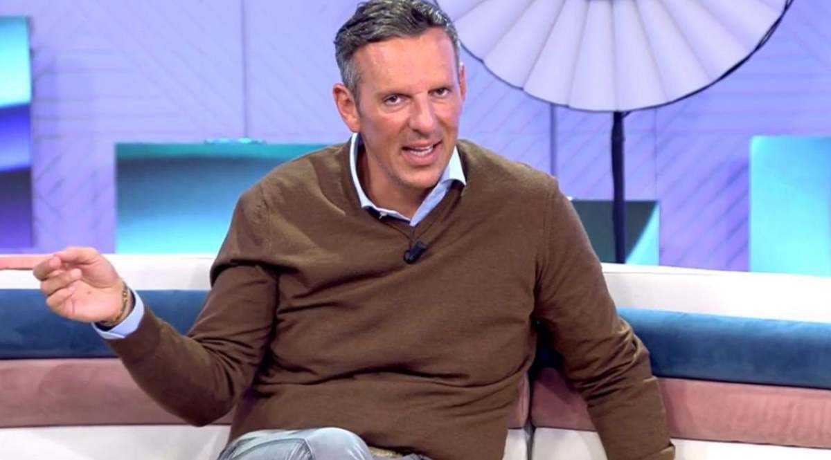 joaquin-prat