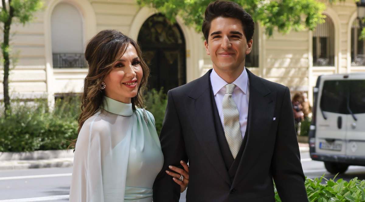 paloma-lago-madrina