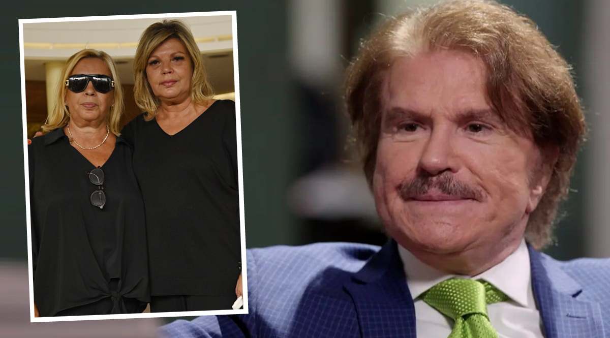 bigote-campos