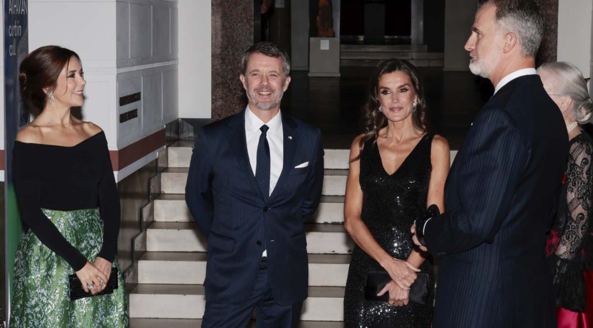 felipe-letizia-federico-mary-ok-1200.jpg