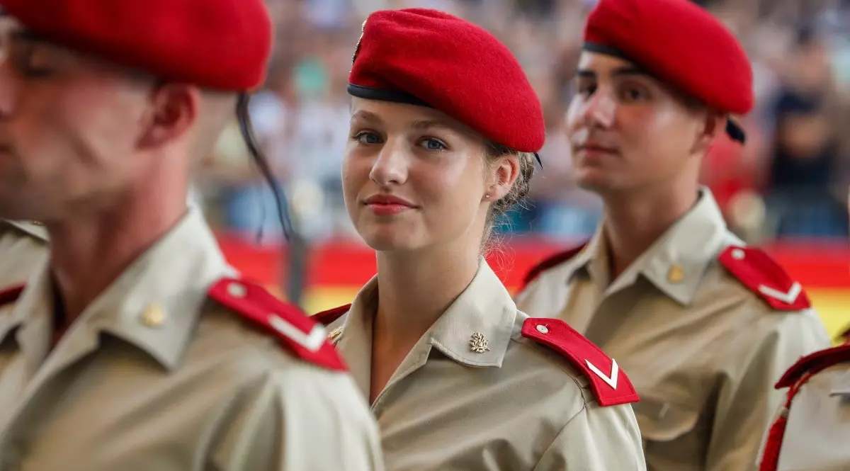 leonor-militar-1200.jpg