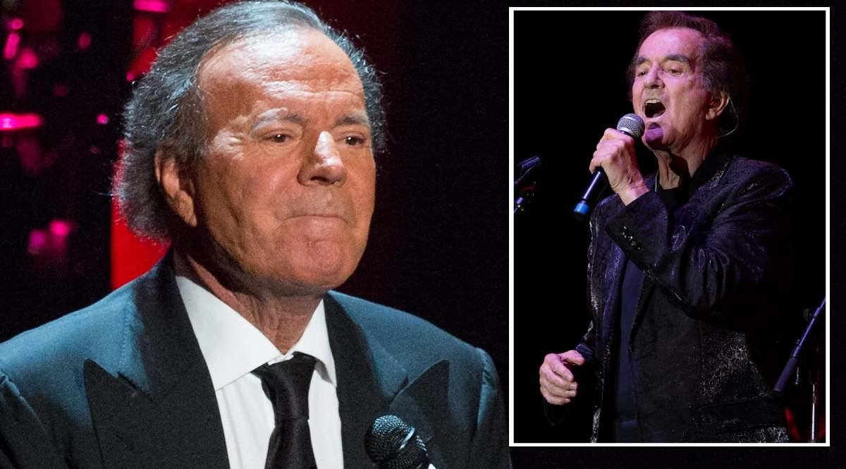 julio-iglesias-manolo-dinamico