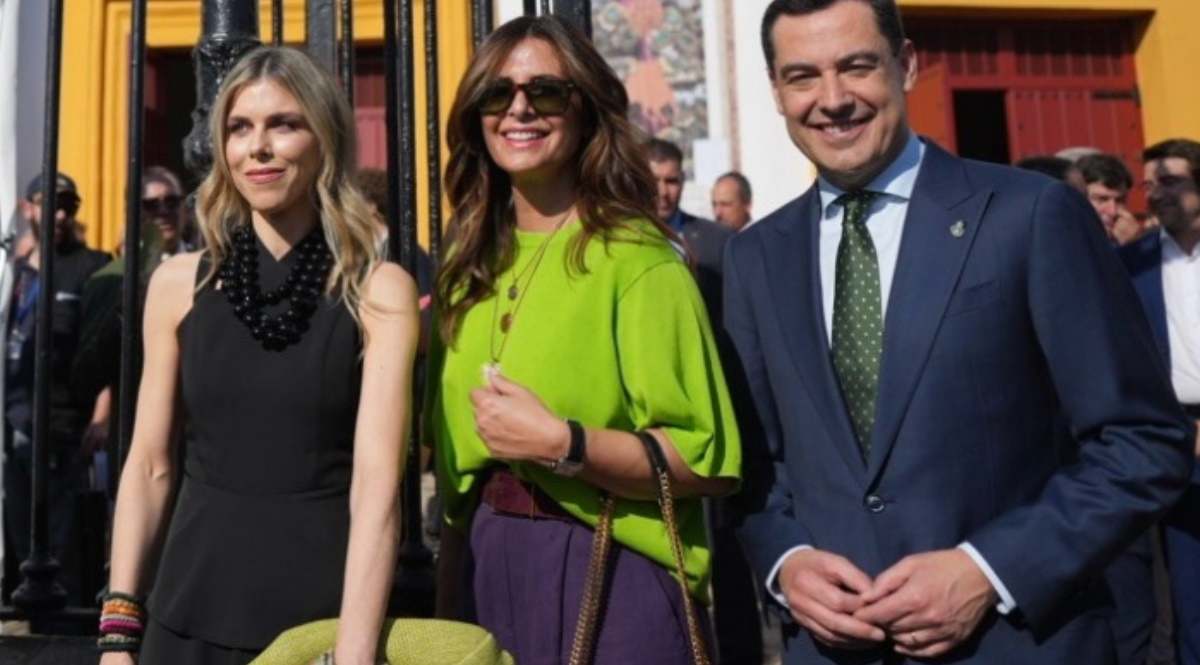 manuela-villena