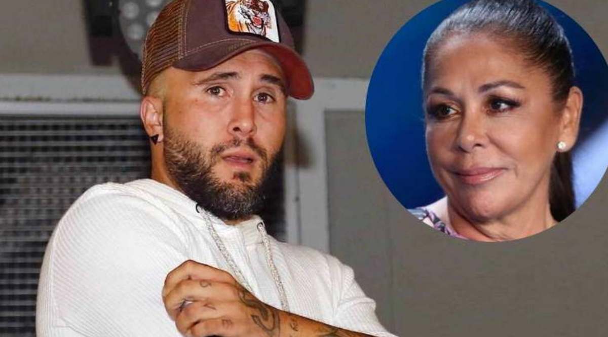 kiko-rivera-madre1200.jpg