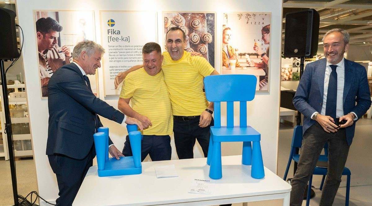 Reapertura-IKEA-Valladolid-1.jpg