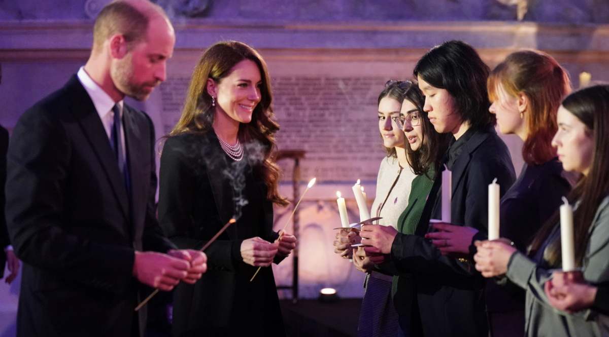 kate-middleton-guillermo-holocausto
