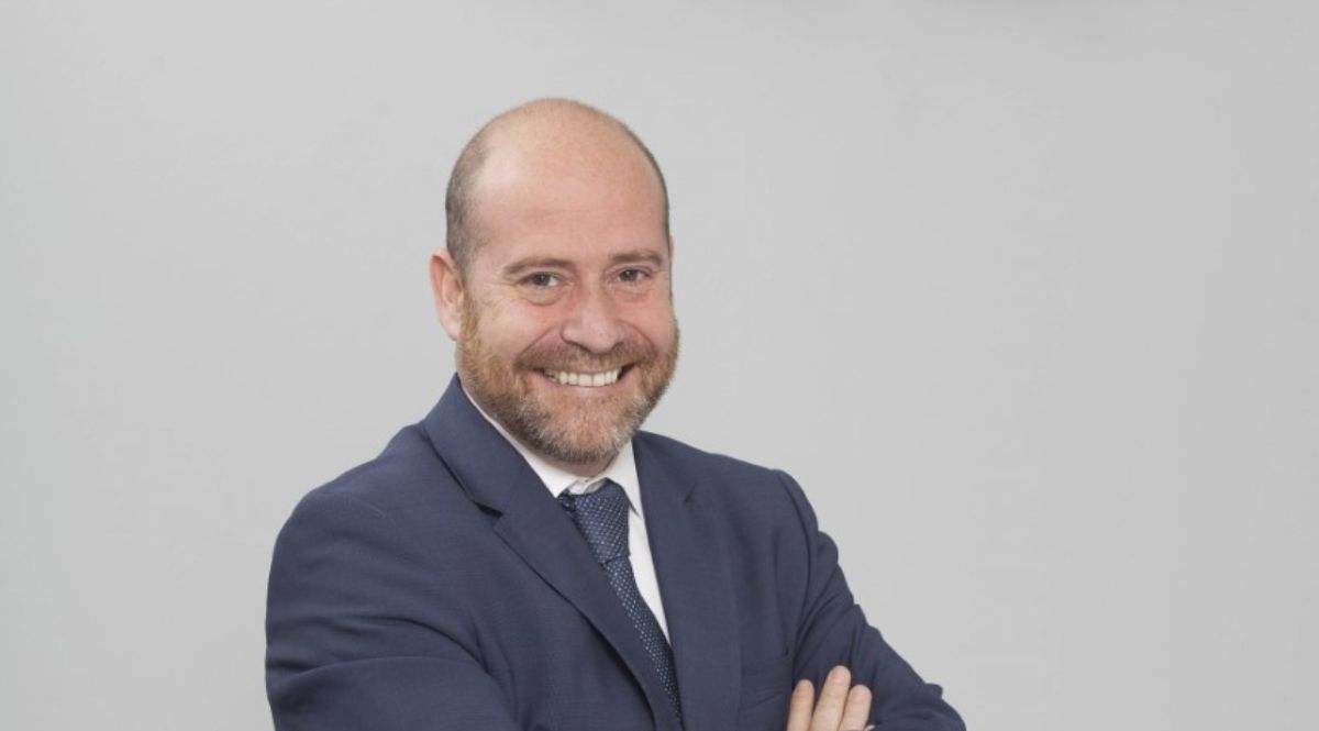 Enrique_Centelles_GED