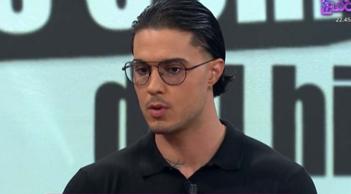 carlo-costanzia-otra1200.jpg