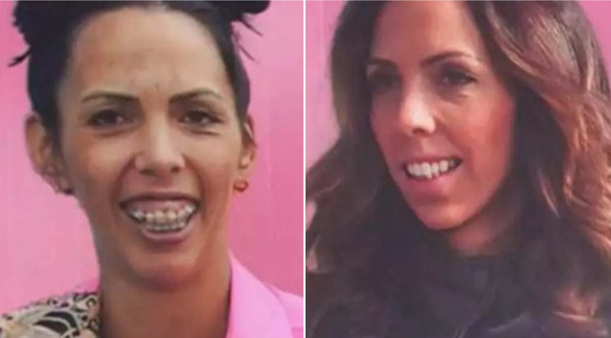 paola-olmedo-cara