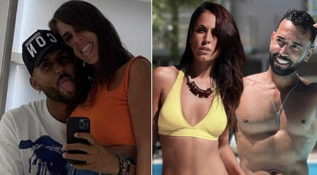 anabel-omar-parejas1200.jpg