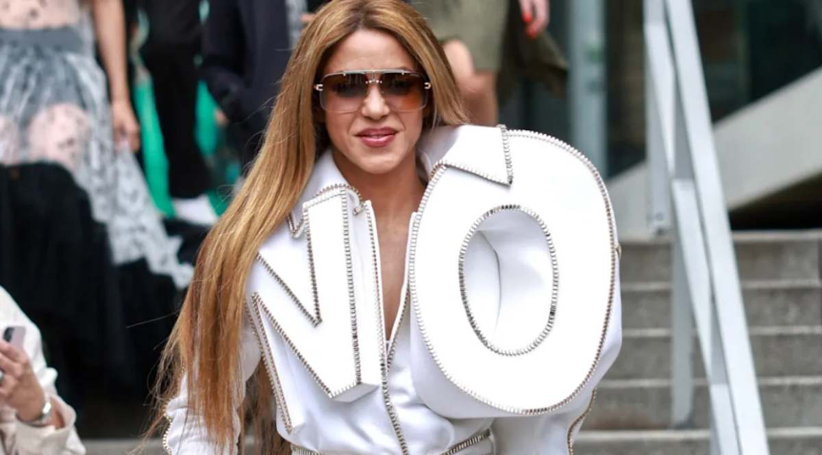 shakira-paris1200.jpg