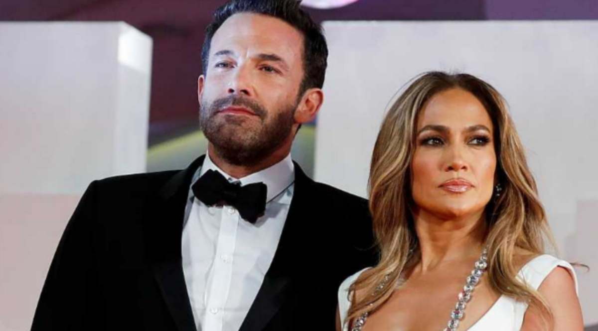 jennifer-lopez-ben-affleck