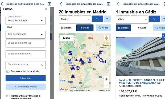 app-subastas.jpg