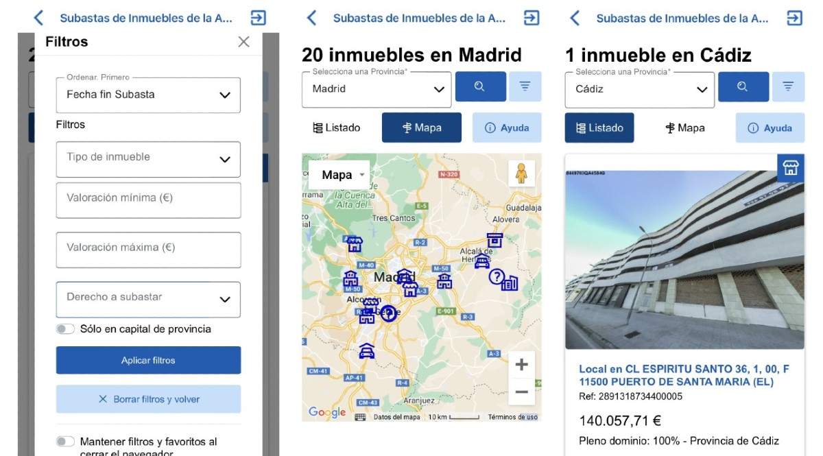 app-subastas.jpg