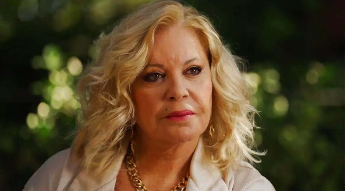 barbara-rey-seria-otra
