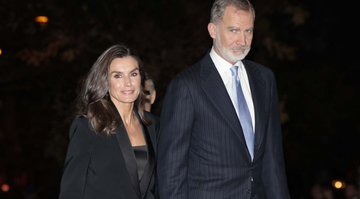 letizia-premios-cerecedo