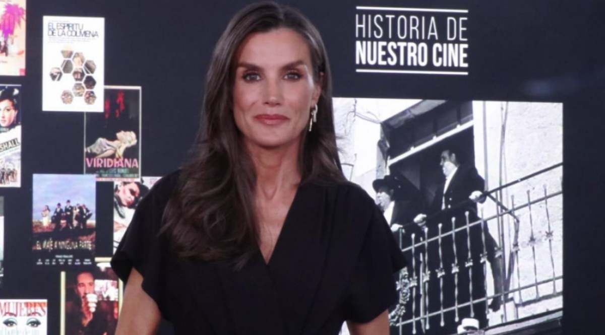 letizia-tve-cine-ok