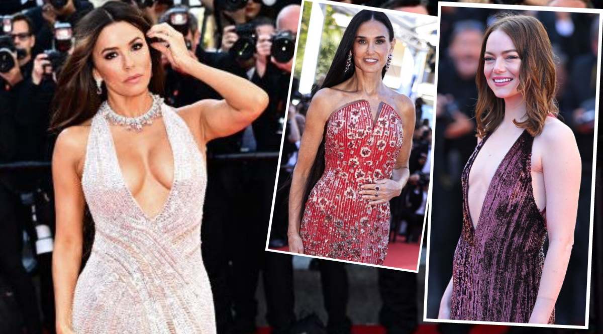 cannes-eva-demi-emma
