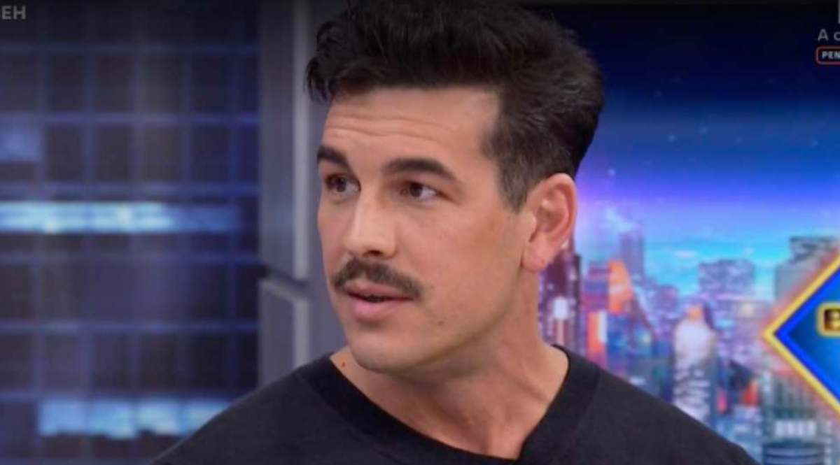 mario-casas-hormiguero