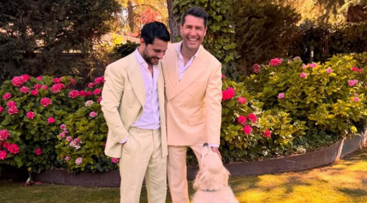jaime-cantizano-boda