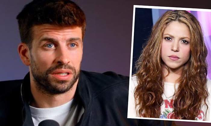pique-shakira-pisito1200.jpg