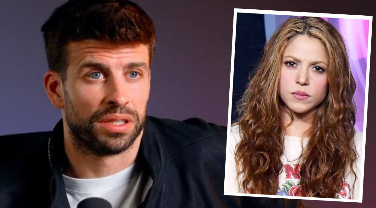 pique-shakira-pisito1200.jpg