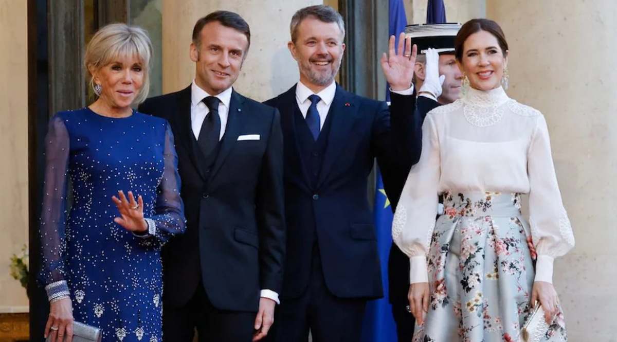 mary-paris-gala