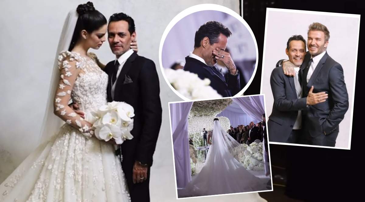 marc-anthony-boda1200.jpg